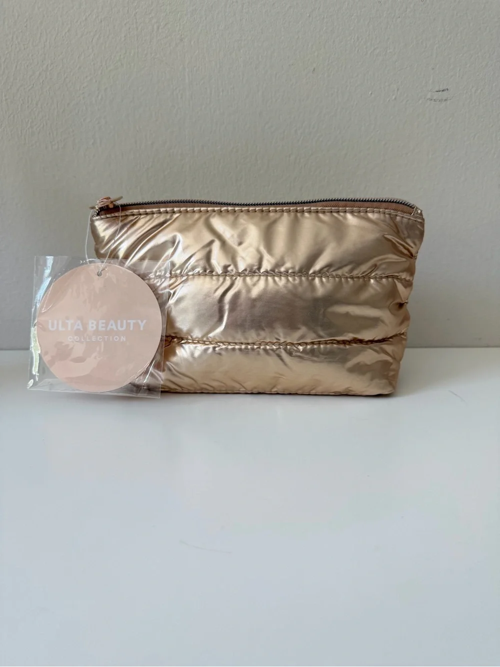 Ulta Beauty Collection Gift Set